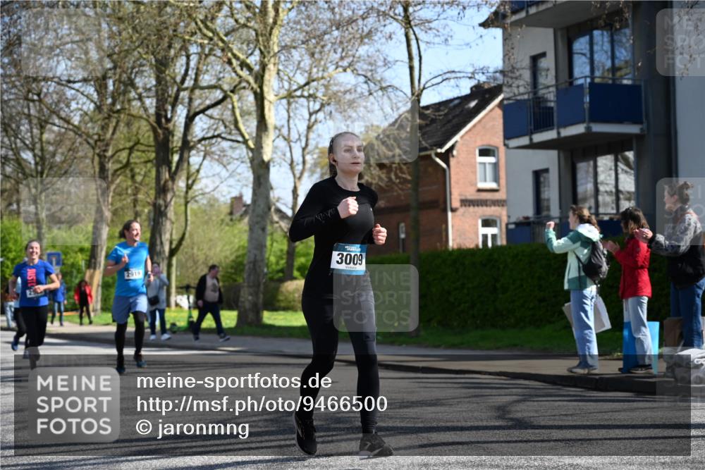 12.04.2026 - 45. Internationalen Wilhelmsburger Insellauf J. Mangold http://msf.ph/oto/9466500 12.04.2026 11:02:16 Ziel 4759, 4630, 4069, 2985, 3505, 3009, 2962, 2919, 2418, 2398, 4595, 4597, 4825, 2122, 3878, 2016, 3052, 4513, 2168 meine-sportfotos.de