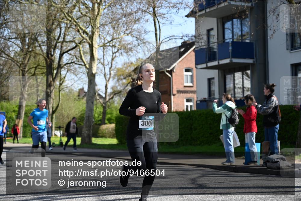 12.04.2026 - 45. Internationalen Wilhelmsburger Insellauf J. Mangold http://msf.ph/oto/9466504 12.04.2026 11:02:17 Ziel 4759, 4630, 4069, 2985, 3505, 3009, 2962, 2919, 2418, 2398, 4595, 4597, 4595, 4597, 4825, 2122, 3878, 2016, 2016, 3052, 4513, 2168 meine-sportfotos.de
