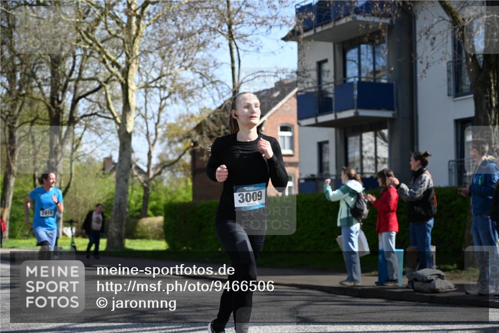 12.04.2026 - 45. Internationalen Wilhelmsburger Insellauf J. Mangold http://msf.ph/oto/9466506 12.04.2026 11:02:17 Ziel 4759, 4630, 4069, 2985, 3505, 3009, 2962, 2919, 2418, 2398, 4595, 4597, 4595, 4597, 4825, 2122, 3878, 2016, 2016, 3052, 4513, 2168 meine-sportfotos.de