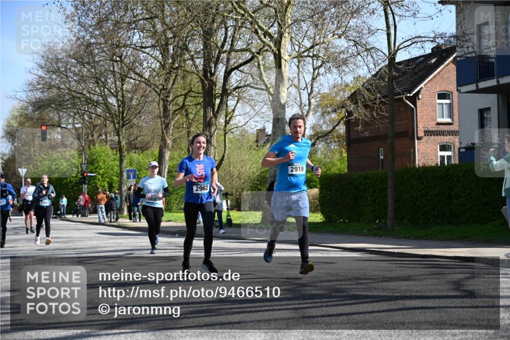 12.04.2026 - 45. Internationalen Wilhelmsburger Insellauf J. Mangold http://msf.ph/oto/9466510 12.04.2026 11:02:18 Ziel 4759, 4630, 4069, 2985, 3505, 3009, 2962, 2919, 2418, 2398, 4595, 4597, 4825, 2122, 3878, 2016, 3052, 4513, 2168, 3910 meine-sportfotos.de