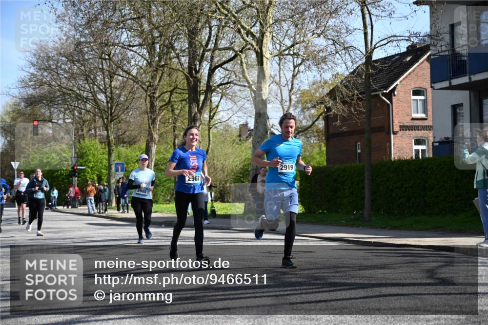 12.04.2026 - 45. Internationalen Wilhelmsburger Insellauf J. Mangold http://msf.ph/oto/9466511 12.04.2026 11:02:18 Ziel 4759, 4630, 4069, 2985, 3505, 3009, 2962, 2919, 2418, 2398, 4595, 4597, 4825, 2122, 3878, 2016, 3052, 4513, 2168, 3910 meine-sportfotos.de