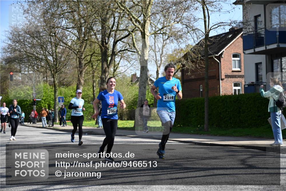 12.04.2026 - 45. Internationalen Wilhelmsburger Insellauf J. Mangold http://msf.ph/oto/9466513 12.04.2026 11:02:18 Ziel 4759, 4630, 4069, 2985, 3505, 3009, 2962, 2919, 2418, 2398, 4595, 4597, 4825, 2122, 3878, 2016, 3052, 4513, 2168, 3910 meine-sportfotos.de