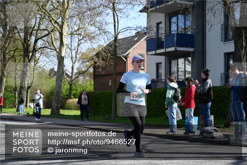 12.04.2026 - 45. Internationalen Wilhelmsburger Insellauf J. Mangold http://msf.ph/oto/9466527 12.04.2026 11:02:21 Ziel 4759, 4630, 4069, 2985, 3505, 3009, 2962, 2919, 2418, 2398, 4595, 4597, 4825, 2122, 3878, 2016, 3052, 4513, 2168, 3910, 3700 meine-sportfotos.de