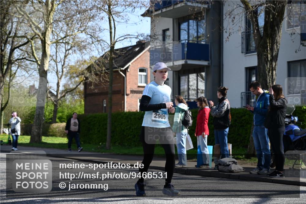 12.04.2026 - 45. Internationalen Wilhelmsburger Insellauf J. Mangold http://msf.ph/oto/9466531 12.04.2026 11:02:21 Ziel 4759, 4630, 4069, 2985, 3505, 3009, 2962, 2919, 2418, 2398, 4595, 4597, 4825, 2122, 3878, 2016, 3052, 4513, 2168, 3910, 3700 meine-sportfotos.de