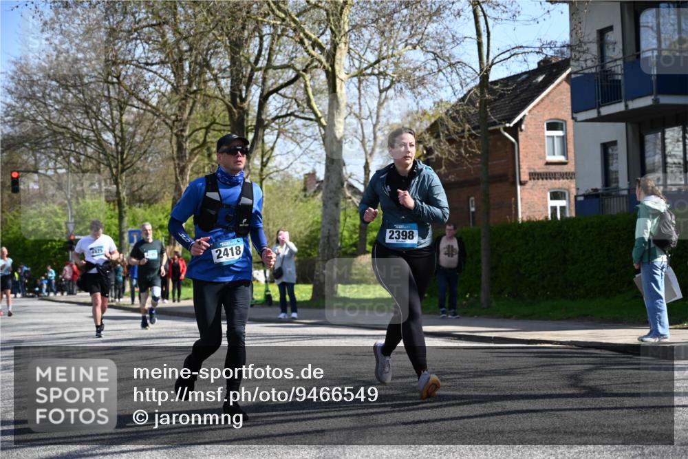 12.04.2026 - 45. Internationalen Wilhelmsburger Insellauf J. Mangold http://msf.ph/oto/9466549 12.04.2026 11:02:23 Ziel 4759, 4630, 4069, 2985, 3505, 3009, 2962, 2919, 2418, 2398, 4595, 4597, 4825, 2122, 3878, 2016, 3052, 4513, 2168, 3910, 3700, 3716, 3223, 4246 meine-sportfotos.de