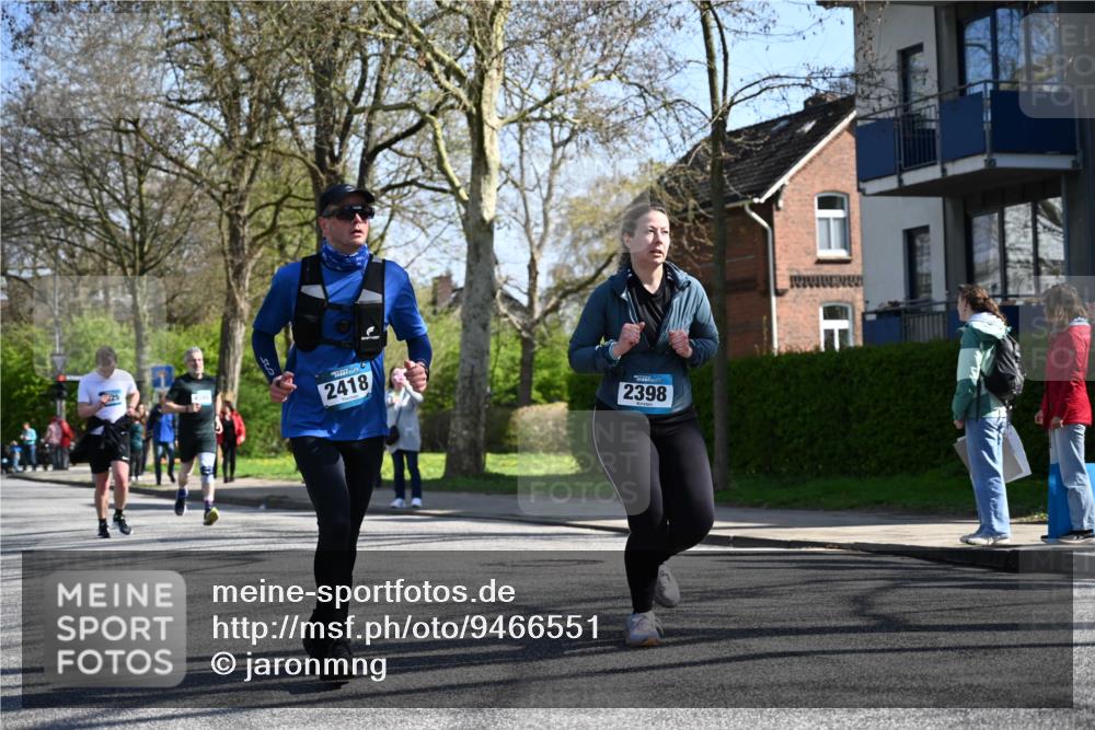 12.04.2026 - 45. Internationalen Wilhelmsburger Insellauf J. Mangold http://msf.ph/oto/9466551 12.04.2026 11:02:23 Ziel 4759, 4630, 4069, 2985, 3505, 3009, 2962, 2919, 2418, 2398, 4595, 4597, 4825, 2122, 3878, 2016, 3052, 4513, 2168, 3910, 3700, 3716, 3223, 4246 meine-sportfotos.de