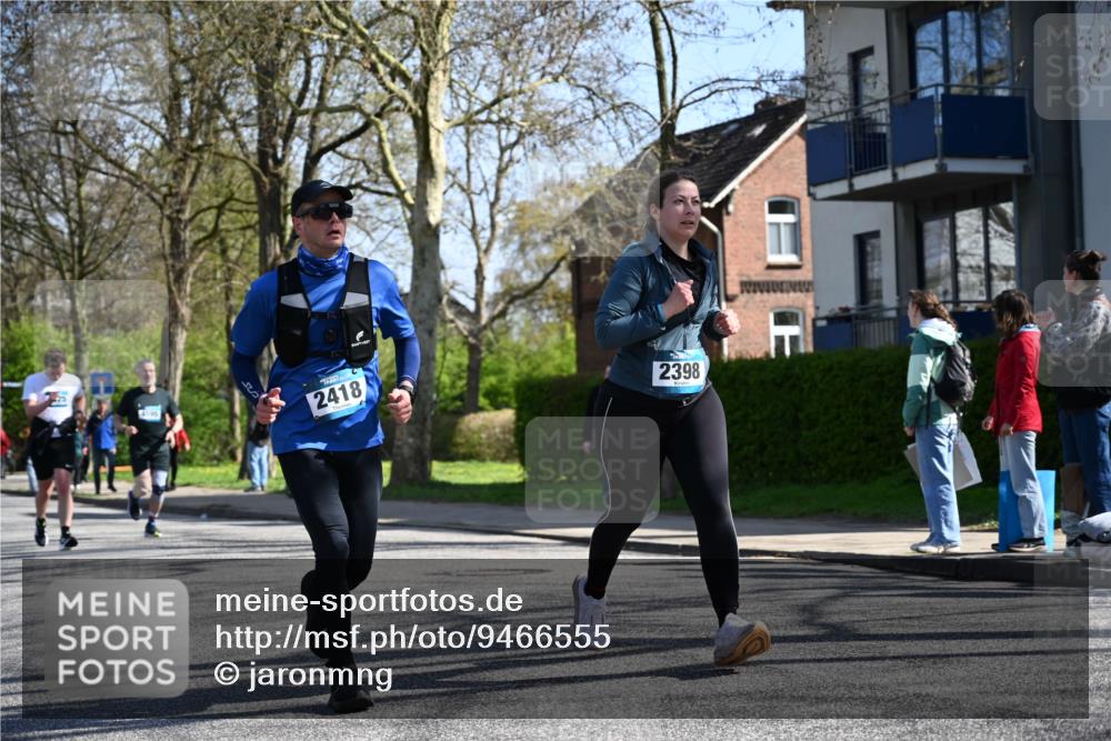 12.04.2026 - 45. Internationalen Wilhelmsburger Insellauf J. Mangold http://msf.ph/oto/9466555 12.04.2026 11:02:24 Ziel 4759, 4630, 4069, 2985, 3505, 3009, 2962, 2919, 2418, 2398, 4595, 4597, 4825, 2122, 3878, 2016, 3052, 4513, 4513, 2168, 3910, 3700, 3716, 3223, 4246 meine-sportfotos.de