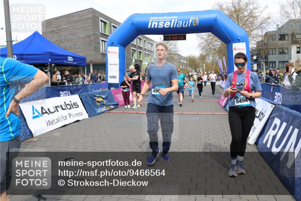 12.04.2026 - 45. Internationalen Wilhelmsburger Insellauf Strokosch-Dieckow http://msf.ph/oto/9466564 12.04.2026 13:11:14 Ziel 5004, 4969, 5762, 4769, 4798, 4134, 4799, 5681 meine-sportfotos.de