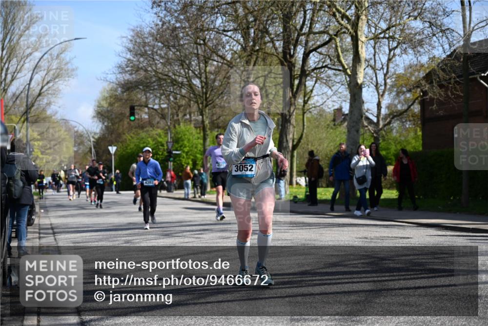 12.04.2026 - 45. Internationalen Wilhelmsburger Insellauf J. Mangold http://msf.ph/oto/9466672 12.04.2026 11:02:44 Ziel 4825, 2122, 3878, 2016, 3052, 4513, 2168, 3910, 3700, 3716, 3223, 4246, 4382, 5816, 3384, 2950, 5460, 4141, 2422 meine-sportfotos.de