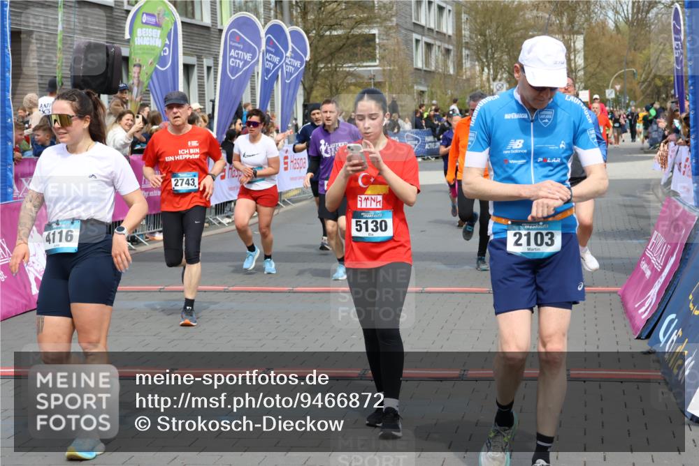 12.04.2026 - 45. Internationalen Wilhelmsburger Insellauf Strokosch-Dieckow http://msf.ph/oto/9466872 12.04.2026 13:10:36 Ziel 5130, 3004, 2103, 5089, 2001, 4116, 2743, 3673, 4961, 3919, 3793, 3549, 5646, 5287 meine-sportfotos.de