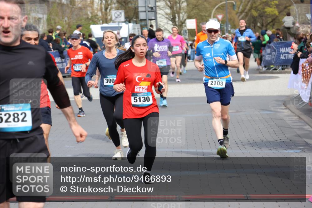 12.04.2026 - 45. Internationalen Wilhelmsburger Insellauf Strokosch-Dieckow http://msf.ph/oto/9466893 12.04.2026 13:10:30 Ziel 3890, 5282, 2072, 5130, 3004, 2103, 5089, 2001, 4116 meine-sportfotos.de