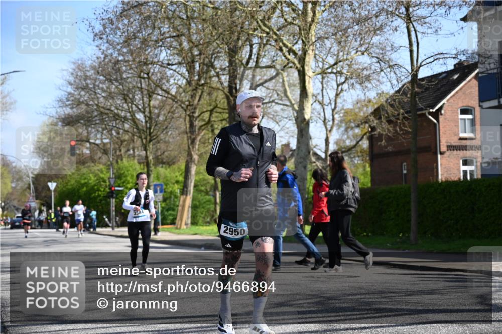 12.04.2026 - 45. Internationalen Wilhelmsburger Insellauf J. Mangold http://msf.ph/oto/9466894 12.04.2026 11:03:07 Ziel 3910, 3700, 3716, 3223, 4246, 4382, 5816, 3384, 2950, 5460, 4141, 2422, 4732, 2914, 5842 meine-sportfotos.de