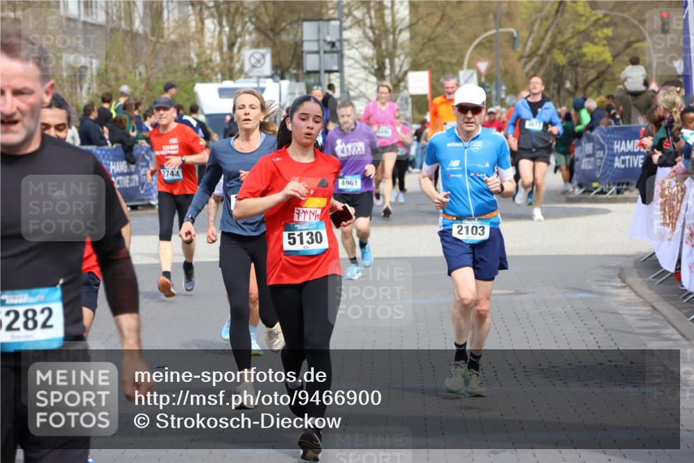 12.04.2026 - 45. Internationalen Wilhelmsburger Insellauf Strokosch-Dieckow http://msf.ph/oto/9466900 12.04.2026 13:10:30 Ziel 3890, 5282, 2072, 5130, 3004, 2103, 5089, 2001, 4116 meine-sportfotos.de