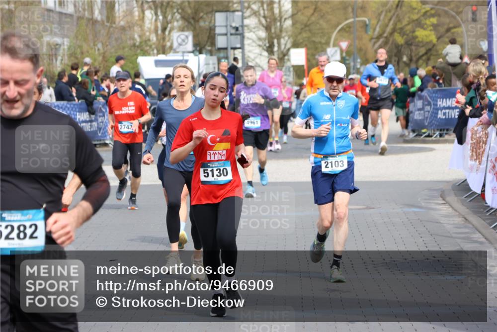 12.04.2026 - 45. Internationalen Wilhelmsburger Insellauf Strokosch-Dieckow http://msf.ph/oto/9466909 12.04.2026 13:10:30 Ziel 3890, 5282, 2072, 5130, 3004, 2103, 5089, 2001, 4116 meine-sportfotos.de