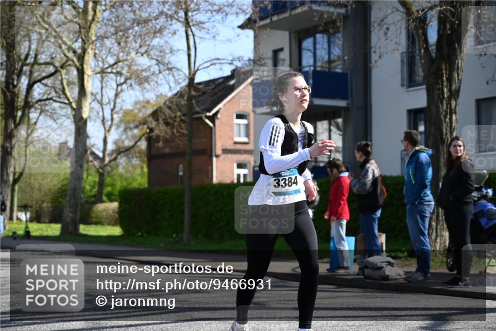 12.04.2026 - 45. Internationalen Wilhelmsburger Insellauf J. Mangold http://msf.ph/oto/9466931 12.04.2026 11:03:10 Ziel 3700, 3716, 3223, 4246, 4382, 5816, 3384, 2950, 5460, 4141, 2422, 4732, 4732, 2914, 5842 meine-sportfotos.de