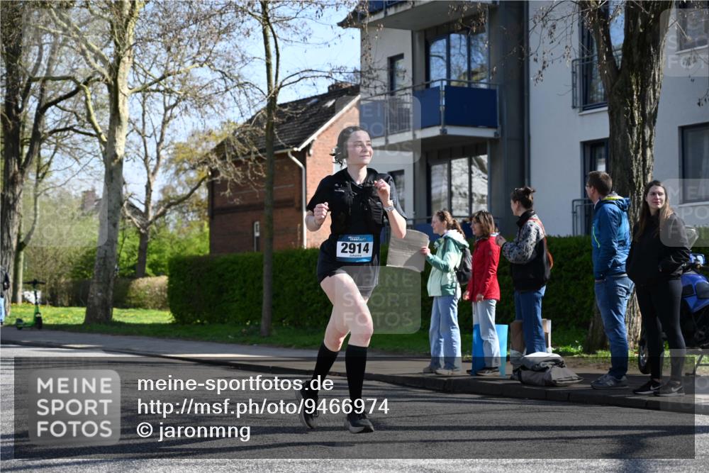 12.04.2026 - 45. Internationalen Wilhelmsburger Insellauf J. Mangold http://msf.ph/oto/9466974 12.04.2026 11:03:43 Ziel 4732, 2914, 5842, 2005, 2221, 3027, 3015, 3015, 5533, 2664, 5792, 4059, 4489 meine-sportfotos.de