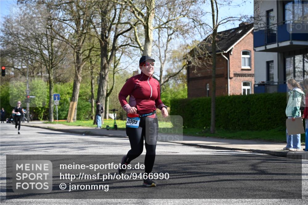12.04.2026 - 45. Internationalen Wilhelmsburger Insellauf J. Mangold http://msf.ph/oto/9466990 12.04.2026 11:03:46 Ziel 4732, 2914, 5842, 2005, 2221, 3027, 3015, 5533, 2664, 5792, 4059, 4489, 4686 meine-sportfotos.de