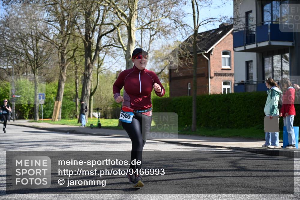 12.04.2026 - 45. Internationalen Wilhelmsburger Insellauf J. Mangold http://msf.ph/oto/9466993 12.04.2026 11:03:46 Ziel 4732, 2914, 5842, 2005, 2221, 3027, 3015, 5533, 2664, 5792, 4059, 4489, 4686 meine-sportfotos.de
