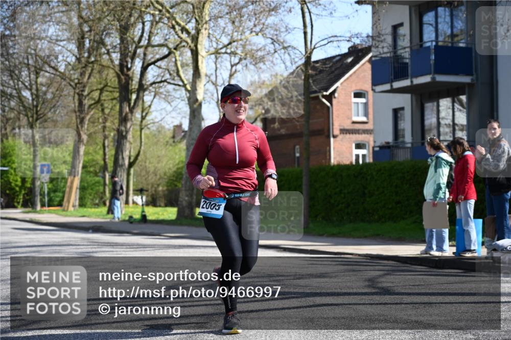 12.04.2026 - 45. Internationalen Wilhelmsburger Insellauf J. Mangold http://msf.ph/oto/9466997 12.04.2026 11:03:46 Ziel 4732, 2914, 5842, 2005, 2221, 3027, 3015, 5533, 2664, 5792, 4059, 4489, 4686 meine-sportfotos.de