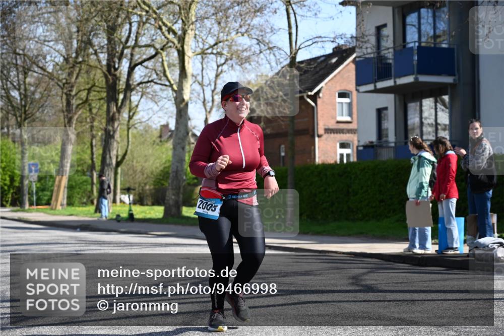 12.04.2026 - 45. Internationalen Wilhelmsburger Insellauf J. Mangold http://msf.ph/oto/9466998 12.04.2026 11:03:46 Ziel 4732, 2914, 5842, 2005, 2221, 3027, 3015, 5533, 2664, 5792, 4059, 4489, 4686 meine-sportfotos.de