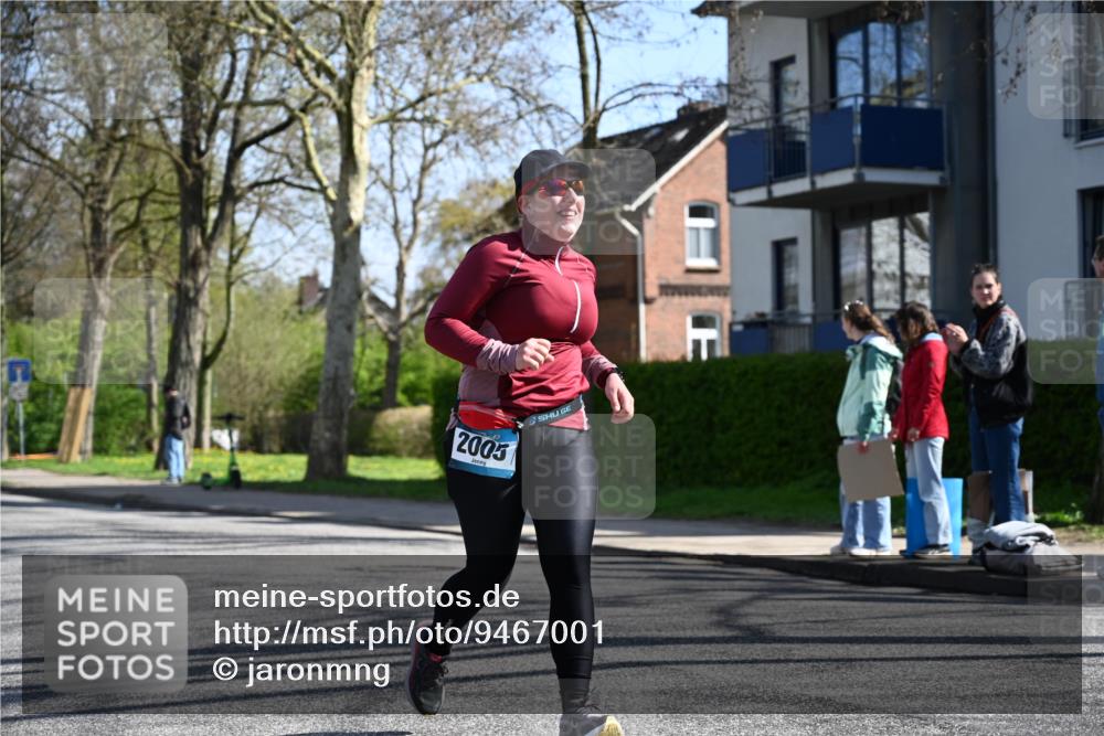 12.04.2026 - 45. Internationalen Wilhelmsburger Insellauf J. Mangold http://msf.ph/oto/9467001 12.04.2026 11:03:46 Ziel 4732, 2914, 5842, 2005, 2221, 3027, 3015, 5533, 2664, 5792, 4059, 4489, 4686 meine-sportfotos.de