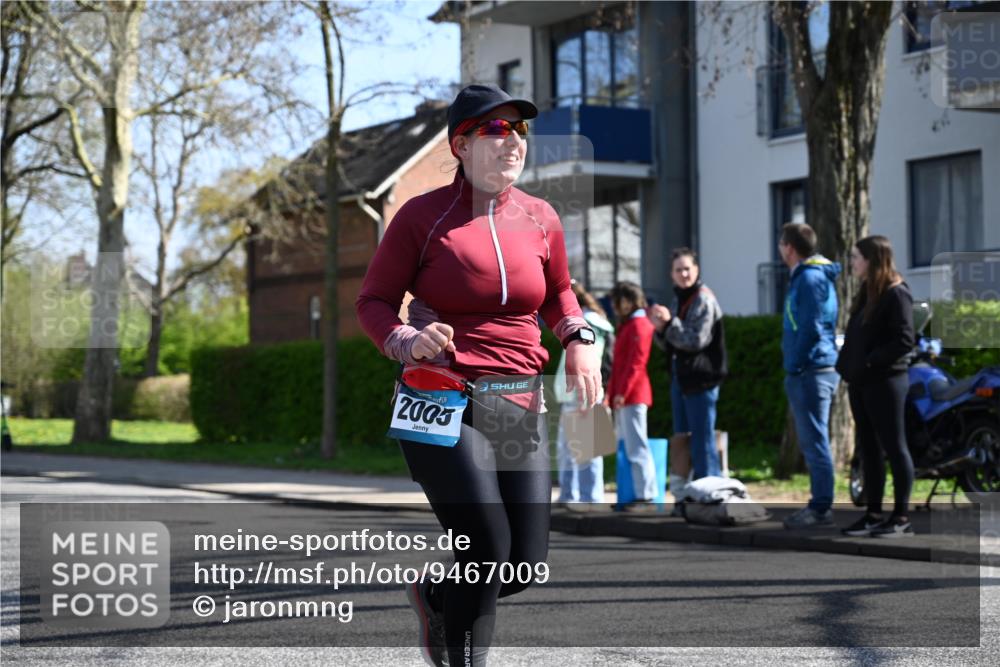 12.04.2026 - 45. Internationalen Wilhelmsburger Insellauf J. Mangold http://msf.ph/oto/9467009 12.04.2026 11:03:47 Ziel 4732, 2914, 5842, 2005, 2221, 3027, 3015, 5533, 2664, 5792, 4059, 4489, 4686 meine-sportfotos.de