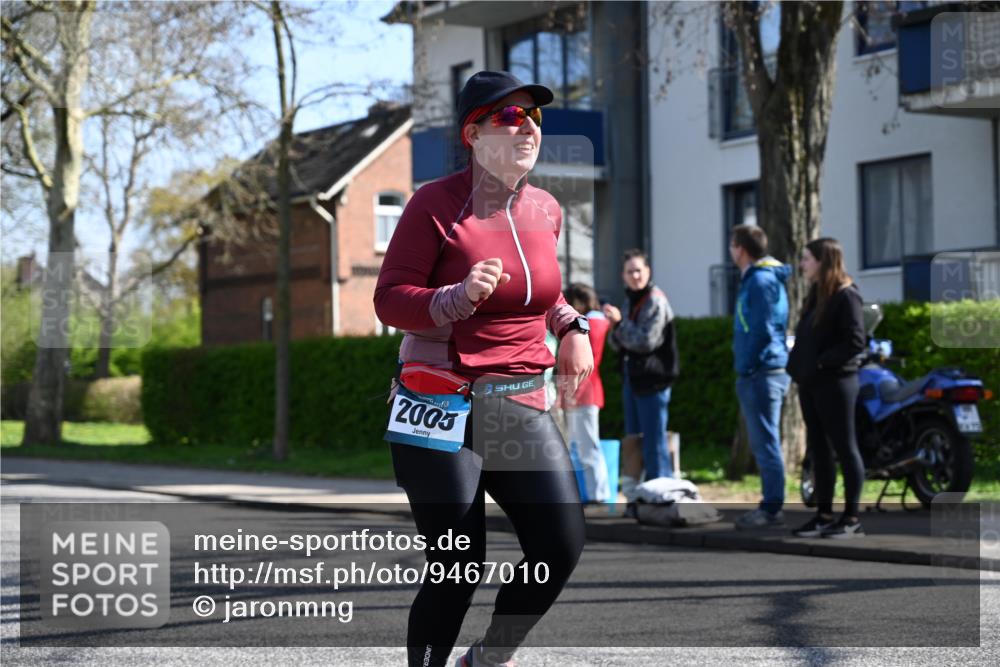12.04.2026 - 45. Internationalen Wilhelmsburger Insellauf J. Mangold http://msf.ph/oto/9467010 12.04.2026 11:03:47 Ziel 4732, 2914, 5842, 2005, 2221, 3027, 3015, 5533, 2664, 5792, 4059, 4489, 4686 meine-sportfotos.de