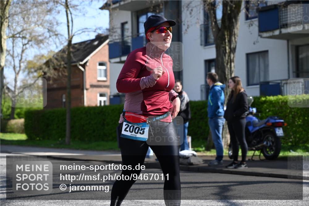 12.04.2026 - 45. Internationalen Wilhelmsburger Insellauf J. Mangold http://msf.ph/oto/9467011 12.04.2026 11:03:47 Ziel 4732, 2914, 5842, 2005, 2221, 3027, 3015, 5533, 2664, 5792, 4059, 4489, 4686 meine-sportfotos.de