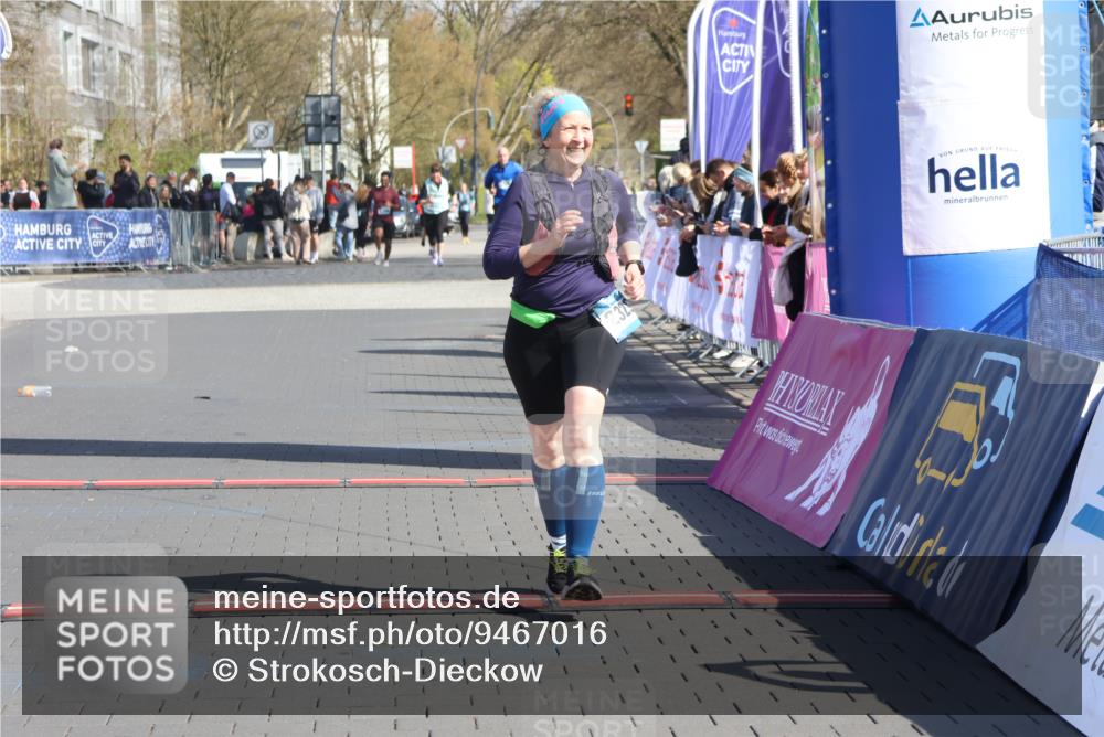 12.04.2026 - 45. Internationalen Wilhelmsburger Insellauf Strokosch-Dieckow http://msf.ph/oto/9467016 12.04.2026 11:16:56 Ziel 3543, 2329 meine-sportfotos.de