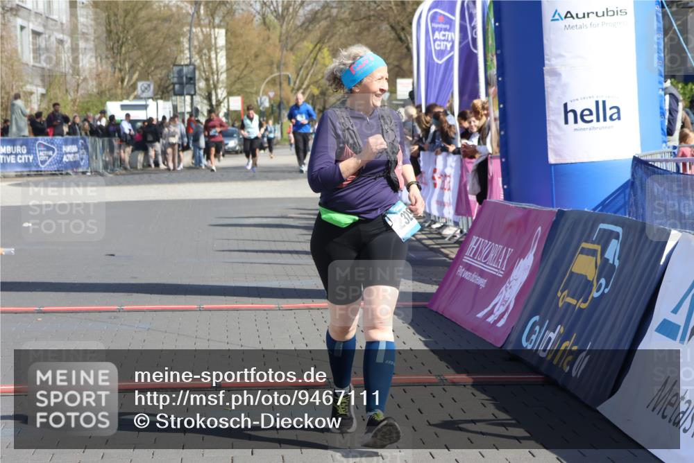 12.04.2026 - 45. Internationalen Wilhelmsburger Insellauf Strokosch-Dieckow http://msf.ph/oto/9467111 12.04.2026 11:16:57 Ziel 3543, 2329 meine-sportfotos.de