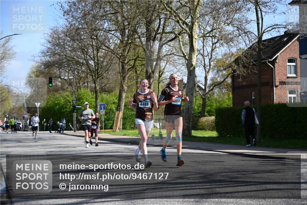 12.04.2026 - 45. Internationalen Wilhelmsburger Insellauf J. Mangold http://msf.ph/oto/9467127 12.04.2026 11:04:15 Ziel 3027, 3015, 5533, 2664, 5792, 4059, 4489, 4686, 3615, 3615, 2211, 3978, 4484, 4486, 3678, 2204, 5570, 3679, 3064 meine-sportfotos.de