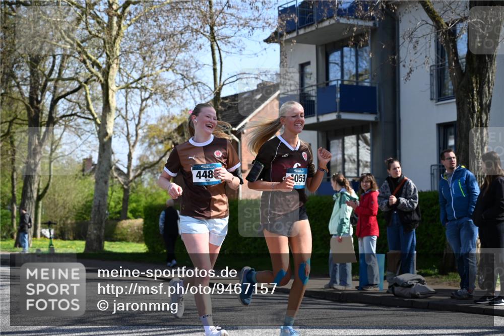 12.04.2026 - 45. Internationalen Wilhelmsburger Insellauf J. Mangold http://msf.ph/oto/9467157 12.04.2026 11:04:17 Ziel 3027, 3015, 5533, 2664, 5792, 4059, 4489, 4686, 3615, 2211, 3978, 4484, 4486, 3678, 2204, 5570, 2204, 5570, 3679, 3064, 2225 meine-sportfotos.de