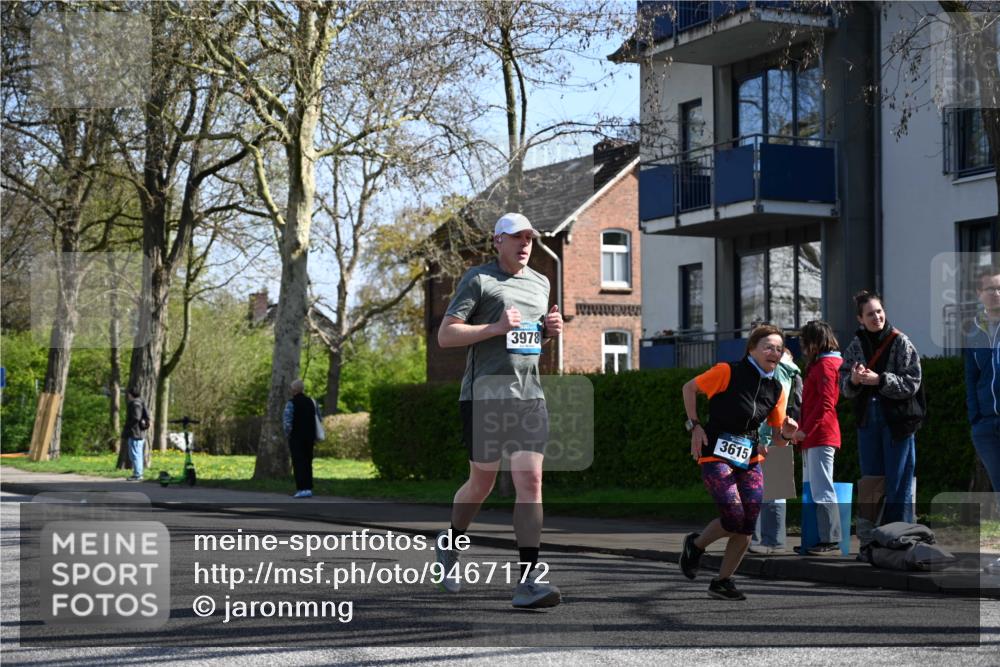 12.04.2026 - 45. Internationalen Wilhelmsburger Insellauf J. Mangold http://msf.ph/oto/9467172 12.04.2026 11:04:22 Ziel 5533, 2664, 5792, 4059, 4489, 4686, 3615, 2211, 3978, 4484, 4486, 3678, 2204, 5570, 3679, 3064, 2225, 2203, 2415 meine-sportfotos.de
