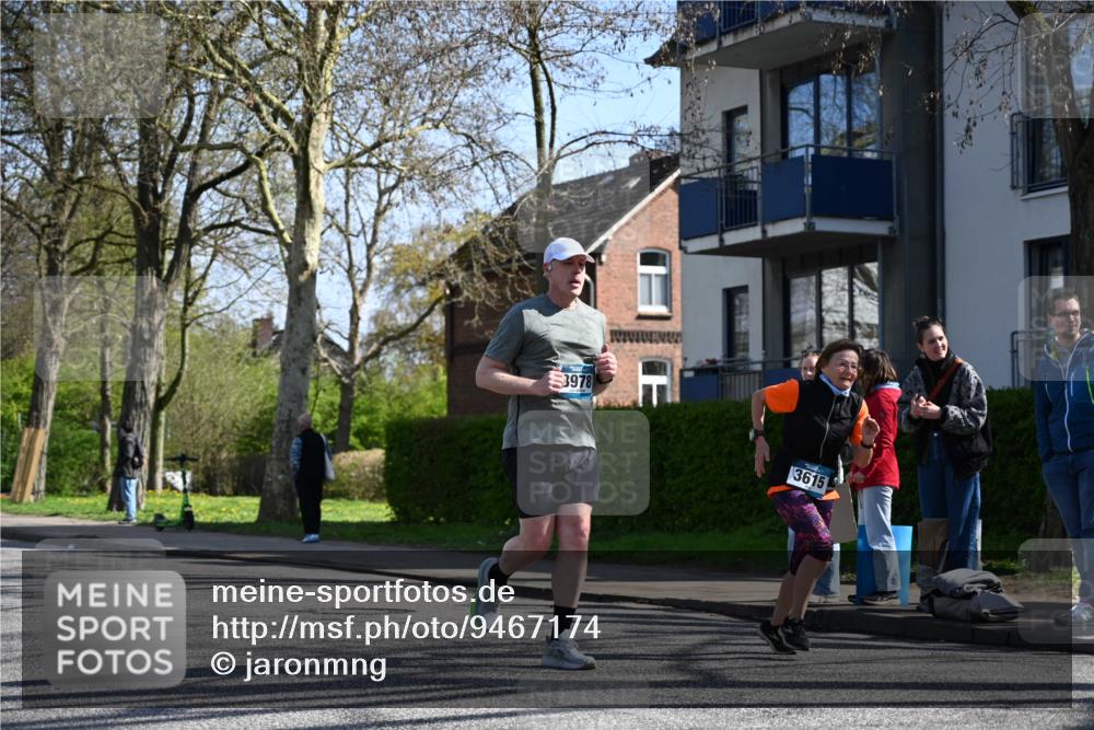 12.04.2026 - 45. Internationalen Wilhelmsburger Insellauf J. Mangold http://msf.ph/oto/9467174 12.04.2026 11:04:22 Ziel 5533, 2664, 5792, 4059, 4489, 4686, 3615, 2211, 3978, 4484, 4486, 3678, 2204, 5570, 3679, 3064, 2225, 2203, 2415 meine-sportfotos.de