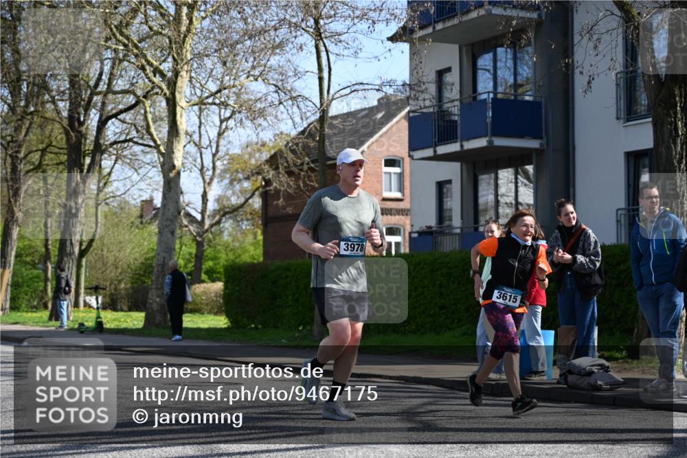 12.04.2026 - 45. Internationalen Wilhelmsburger Insellauf J. Mangold http://msf.ph/oto/9467175 12.04.2026 11:04:22 Ziel 5533, 2664, 5792, 4059, 4489, 4686, 3615, 2211, 3978, 4484, 4486, 3678, 2204, 5570, 3679, 3064, 2225, 2203, 2415 meine-sportfotos.de