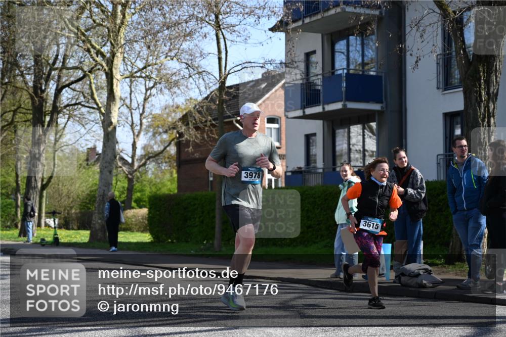 12.04.2026 - 45. Internationalen Wilhelmsburger Insellauf J. Mangold http://msf.ph/oto/9467176 12.04.2026 11:04:22 Ziel 5533, 2664, 5792, 4059, 4489, 4686, 3615, 2211, 3978, 4484, 4486, 3678, 2204, 5570, 3679, 3064, 2225, 2203, 2415 meine-sportfotos.de
