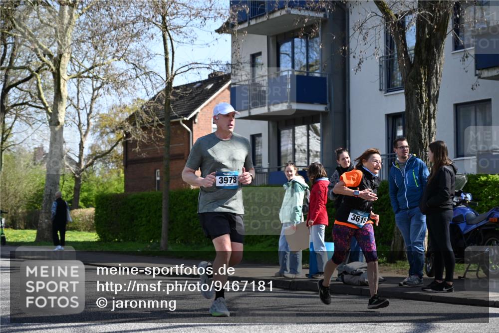 12.04.2026 - 45. Internationalen Wilhelmsburger Insellauf J. Mangold http://msf.ph/oto/9467181 12.04.2026 11:04:22 Ziel 5533, 2664, 5792, 4059, 4489, 4686, 3615, 2211, 3978, 4484, 4486, 3678, 2204, 5570, 3679, 3064, 2225, 2203, 2415 meine-sportfotos.de