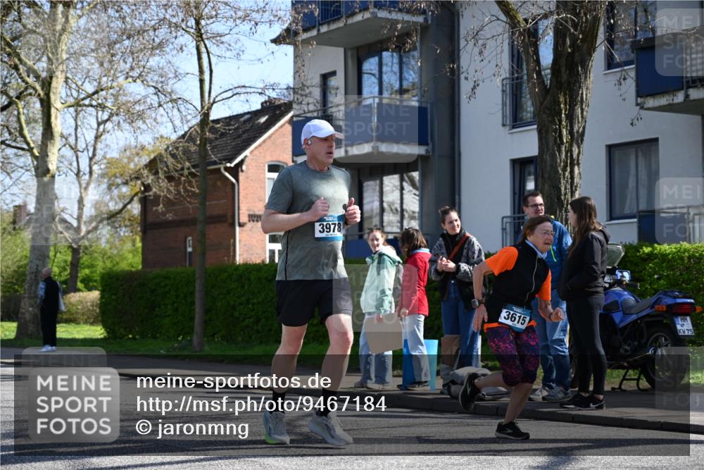 12.04.2026 - 45. Internationalen Wilhelmsburger Insellauf J. Mangold http://msf.ph/oto/9467184 12.04.2026 11:04:22 Ziel 5533, 2664, 5792, 4059, 4489, 4686, 3615, 2211, 3978, 4484, 4486, 3678, 2204, 5570, 3679, 3064, 2225, 2203, 2415 meine-sportfotos.de