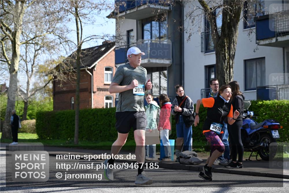 12.04.2026 - 45. Internationalen Wilhelmsburger Insellauf J. Mangold http://msf.ph/oto/9467185 12.04.2026 11:04:22 Ziel 5533, 2664, 5792, 4059, 4489, 4686, 3615, 2211, 3978, 4484, 4486, 3678, 2204, 5570, 3679, 3064, 2225, 2203, 2415 meine-sportfotos.de