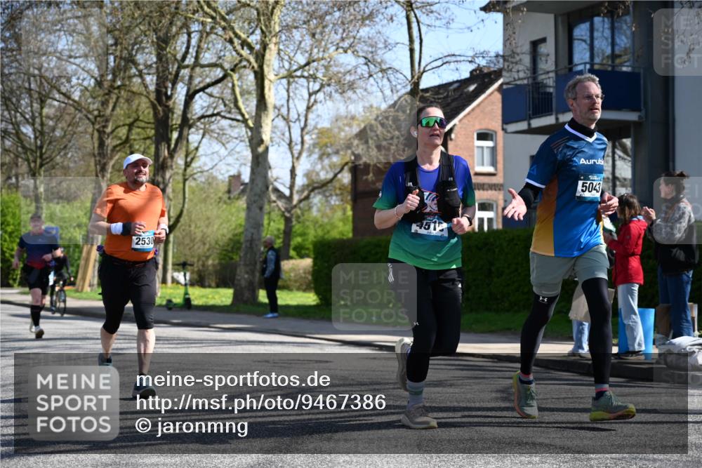 12.04.2026 - 45. Internationalen Wilhelmsburger Insellauf J. Mangold http://msf.ph/oto/9467386 12.04.2026 11:05:02 Ziel 2225, 2203, 2415, 3130, 4286, 4516, 5043, 2730, 2193, 4440, 4870, 2530, 3743, 3743, 5748, 4464, 5810, 3322, 3420, 3920, 2267 meine-sportfotos.de
