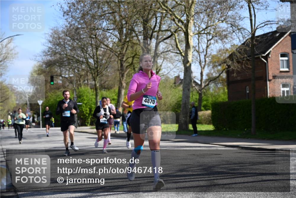 12.04.2026 - 45. Internationalen Wilhelmsburger Insellauf J. Mangold http://msf.ph/oto/9467418 12.04.2026 11:05:07 Ziel 2203, 2415, 3130, 4286, 4516, 5043, 2730, 2193, 4440, 4870, 2530, 3743, 5748, 4464, 5810, 3322, 3420, 3920, 2267, 2268, 2767, 2481 meine-sportfotos.de