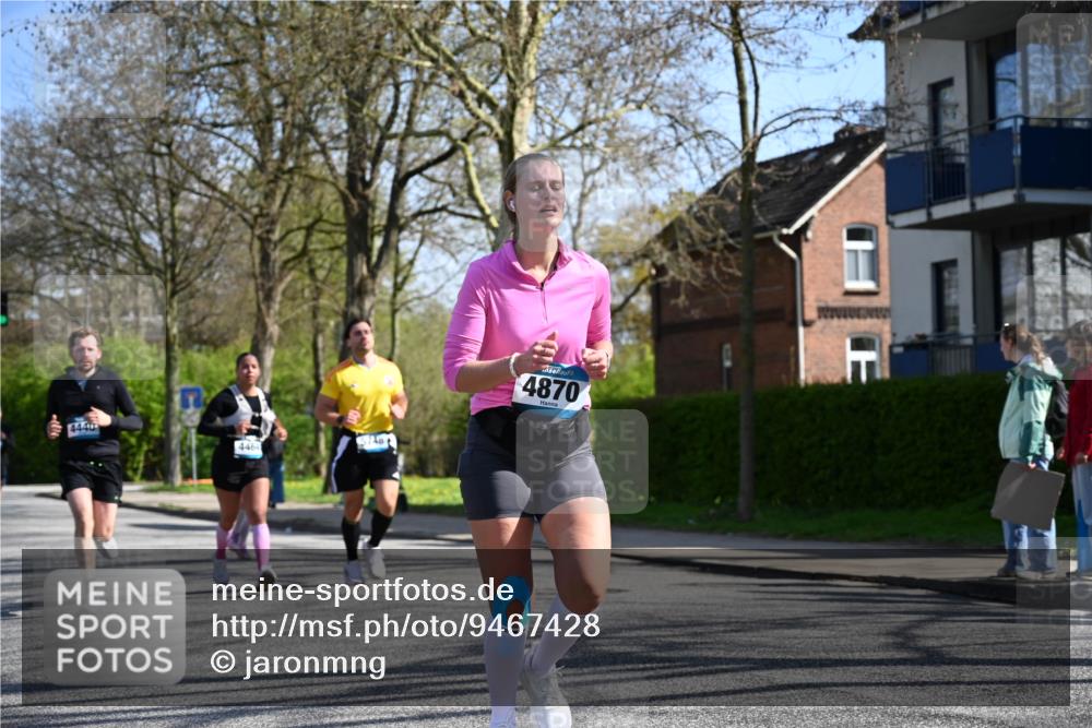 12.04.2026 - 45. Internationalen Wilhelmsburger Insellauf J. Mangold http://msf.ph/oto/9467428 12.04.2026 11:05:08 Ziel 2203, 2415, 3130, 4286, 4516, 5043, 2730, 2193, 4440, 4870, 2530, 3743, 5748, 4464, 5810, 3322, 3420, 3920, 2267, 2268, 2767, 2481 meine-sportfotos.de