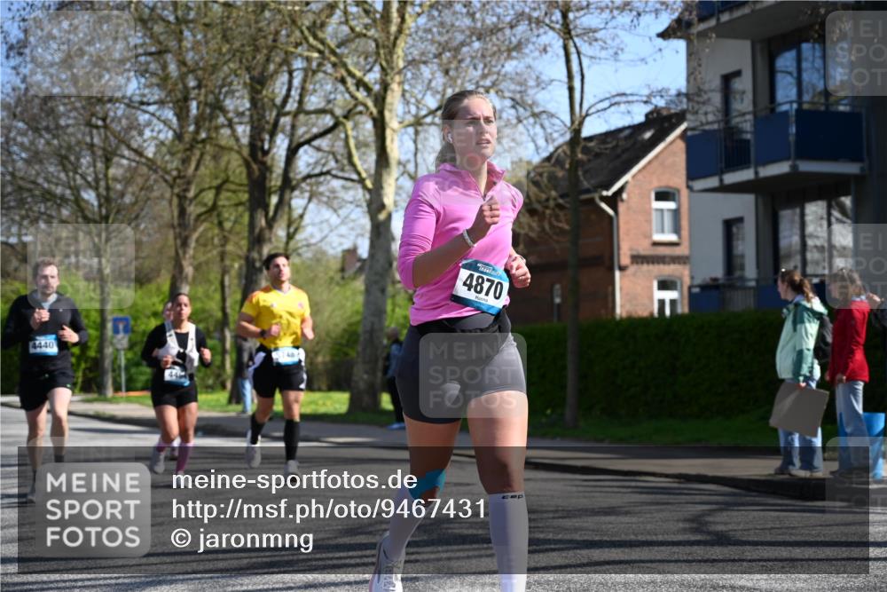 12.04.2026 - 45. Internationalen Wilhelmsburger Insellauf J. Mangold http://msf.ph/oto/9467431 12.04.2026 11:05:08 Ziel 2203, 2415, 3130, 4286, 4516, 5043, 2730, 2193, 4440, 4870, 2530, 3743, 5748, 4464, 5810, 3322, 3420, 3920, 2267, 2268, 2767, 2481 meine-sportfotos.de