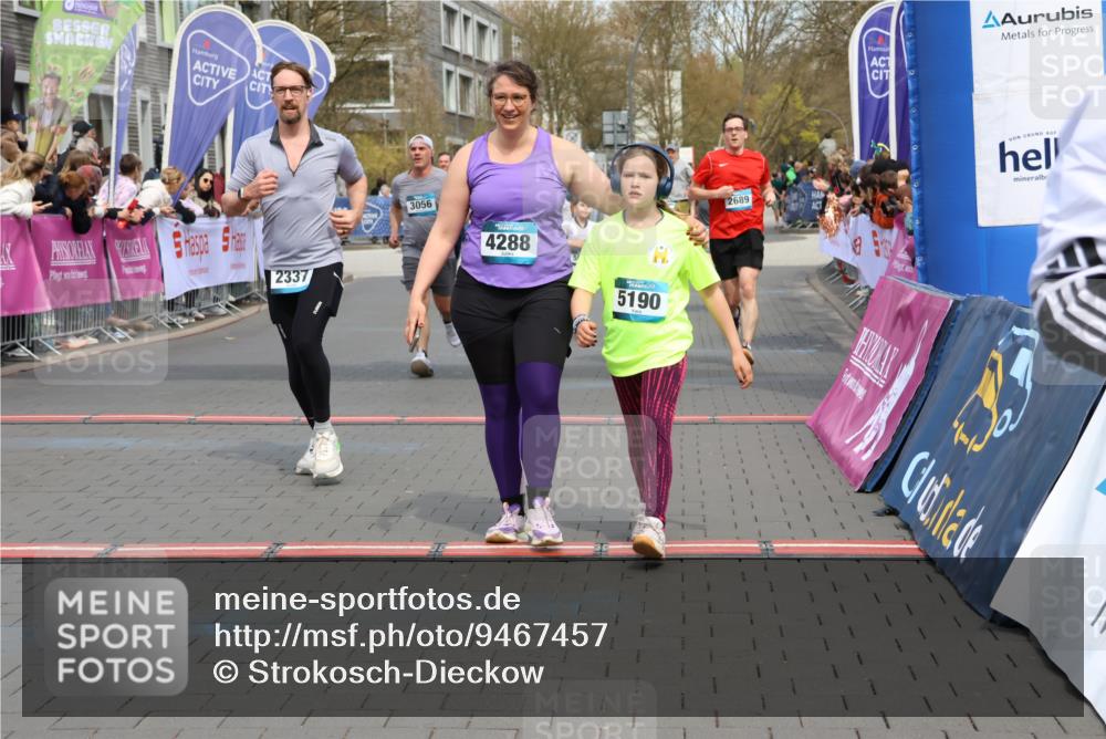 12.04.2026 - 45. Internationalen Wilhelmsburger Insellauf Strokosch-Dieckow http://msf.ph/oto/9467457 12.04.2026 13:10:02 Ziel 4288, 5190, 3121, 2337, 3056, 2688, 4776, 2689, 5095, 3571 meine-sportfotos.de