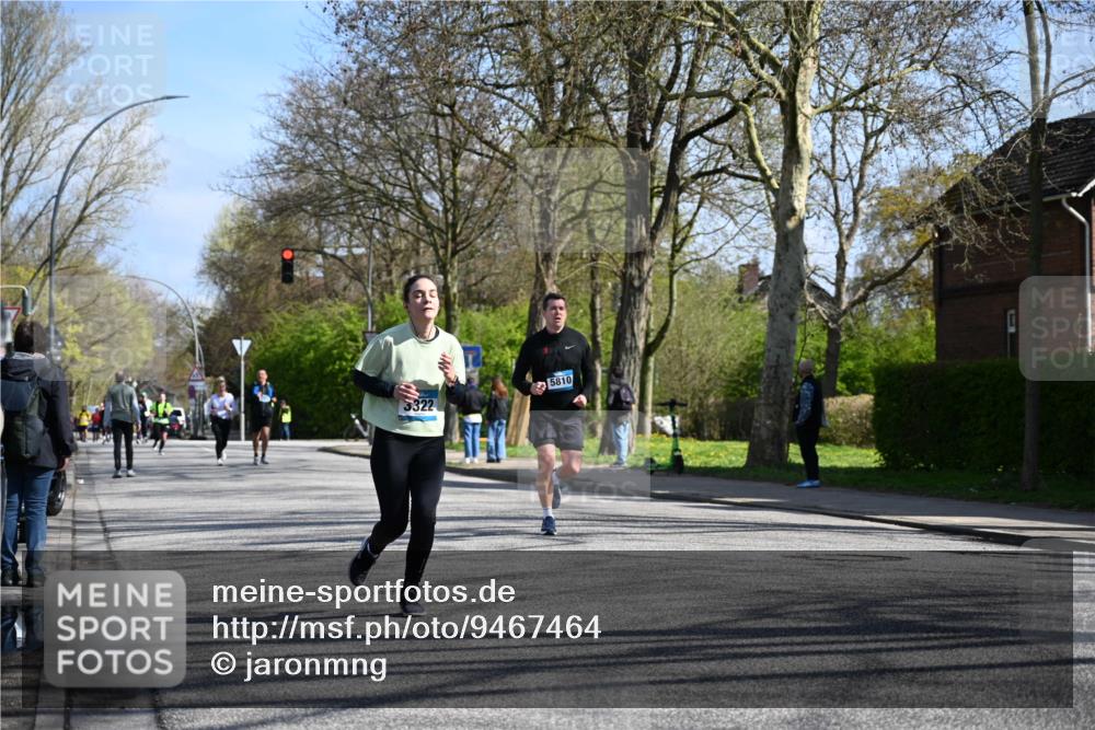 12.04.2026 - 45. Internationalen Wilhelmsburger Insellauf J. Mangold http://msf.ph/oto/9467464 12.04.2026 11:05:14 Ziel 3130, 4286, 4516, 5043, 2730, 2193, 4440, 4870, 2530, 3743, 5748, 4464, 5810, 3322, 3420, 3920, 2267, 2267, 2268, 2767, 2481, 2449, 4865, 4188, 2749 meine-sportfotos.de
