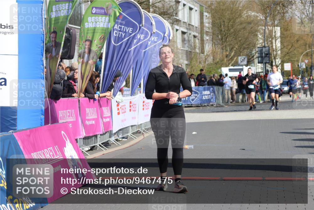 12.04.2026 - 45. Internationalen Wilhelmsburger Insellauf Strokosch-Dieckow http://msf.ph/oto/9467475 12.04.2026 11:17:53 Ziel 4136 meine-sportfotos.de