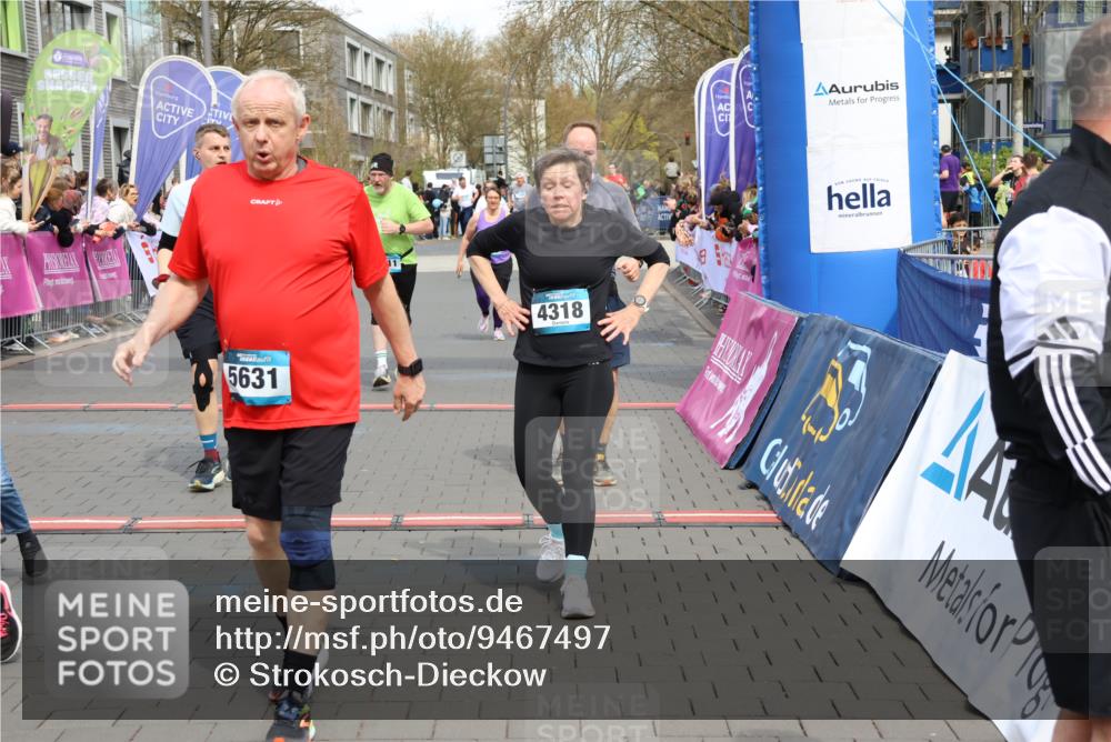 12.04.2026 - 45. Internationalen Wilhelmsburger Insellauf Strokosch-Dieckow http://msf.ph/oto/9467497 12.04.2026 13:09:55 Ziel 4318, 4911, 4857, 3076, 5682, 5611, 5108, 4288, 5190, 3121 meine-sportfotos.de