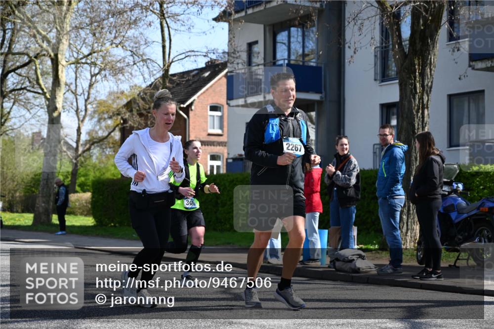 12.04.2026 - 45. Internationalen Wilhelmsburger Insellauf J. Mangold http://msf.ph/oto/9467506 12.04.2026 11:05:28 Ziel 5748, 4464, 5810, 3322, 3420, 3920, 2267, 2268, 2767, 2481, 2449, 4865, 4188, 2749, 4477, 4476, 5818, 3717 meine-sportfotos.de