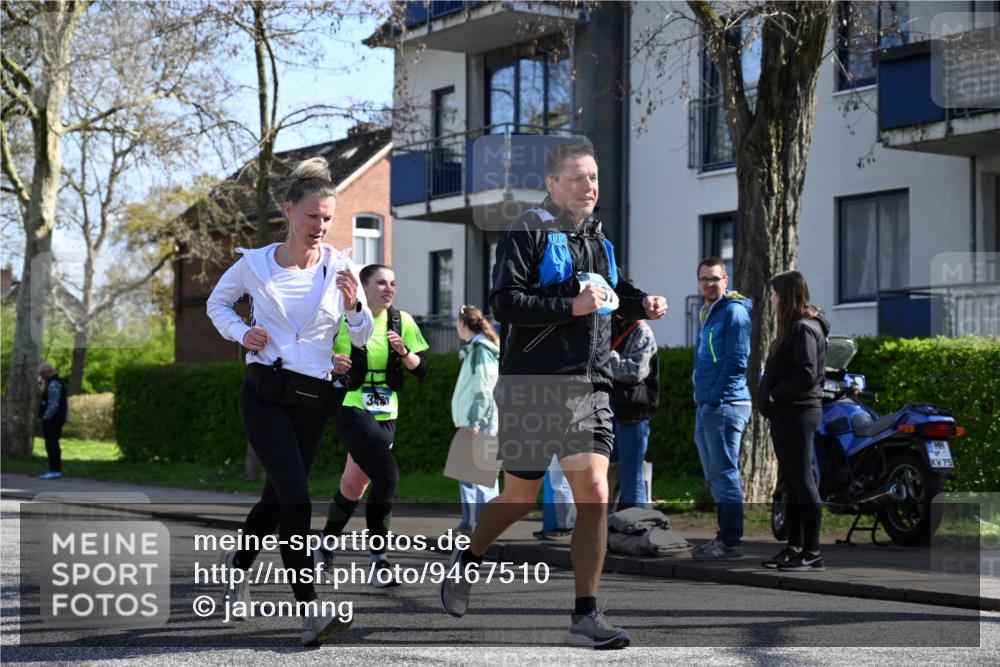 12.04.2026 - 45. Internationalen Wilhelmsburger Insellauf J. Mangold http://msf.ph/oto/9467510 12.04.2026 11:05:28 Ziel 5748, 4464, 5810, 3322, 3420, 3920, 2267, 2268, 2767, 2481, 2449, 4865, 4188, 2749, 4477, 4476, 5818, 3717 meine-sportfotos.de