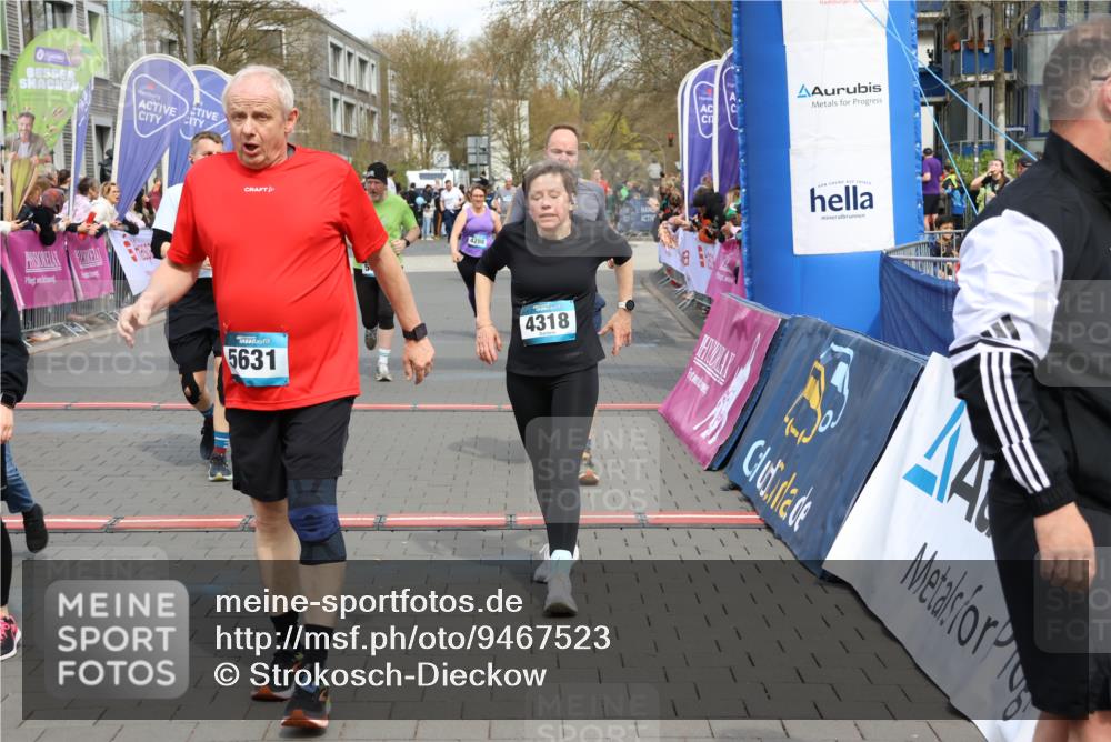 12.04.2026 - 45. Internationalen Wilhelmsburger Insellauf Strokosch-Dieckow http://msf.ph/oto/9467523 12.04.2026 13:09:55 Ziel 4318, 4911, 4857, 3076, 5682, 5611, 5108, 4288, 5190, 3121 meine-sportfotos.de